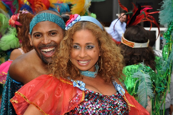 Karneval der Kulturen  107.jpg